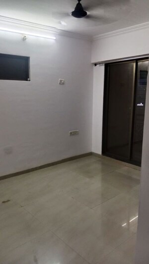 2 BHK Apartment For Rent in Swaraj Imperial, Kharghar