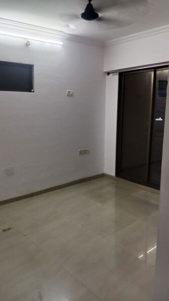 2 BHK + Store Room Apartment For Rent in Swaraj Imperial in Kharghar, Navi Mumbai