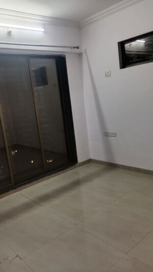 Room in 2 BHK Apartment at Swaraj Imperial, Kharghar – for Rent