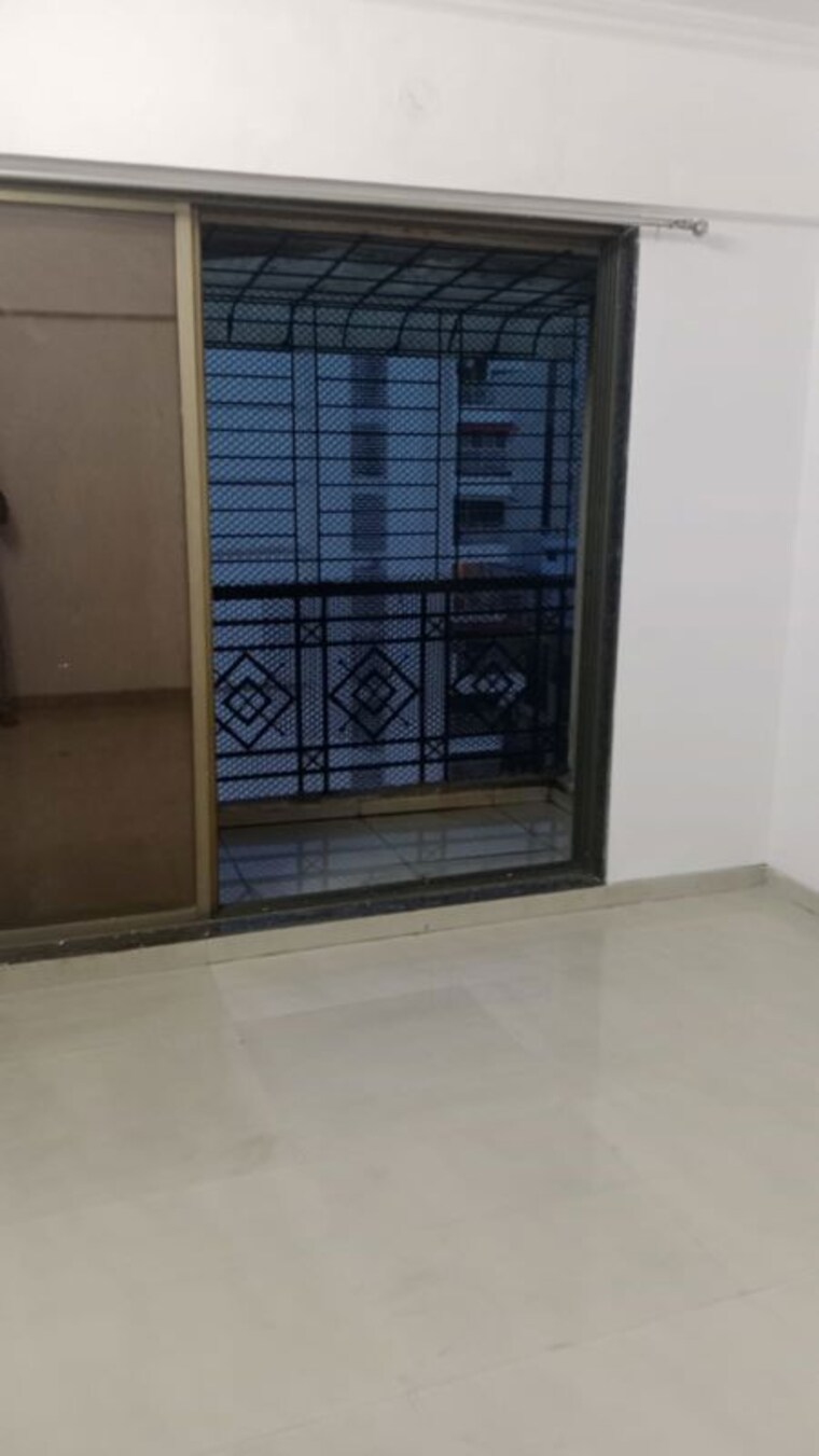 Room, swaraj-imperial 2 Bedroom 1200 Sq.Ft. Apartment In Kharghar Navi Mumbai 10627110