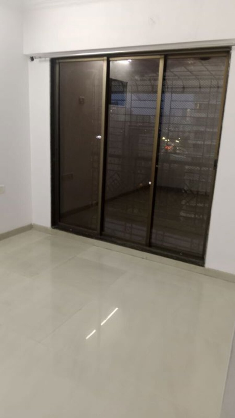 Room, swaraj-imperial 2 Bedroom 1200 Sq.Ft. Apartment In Kharghar Navi Mumbai 10627110
