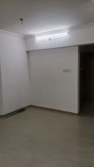 Room in 2 BHK Apartment at Swaraj Imperial, Kharghar – for Rent