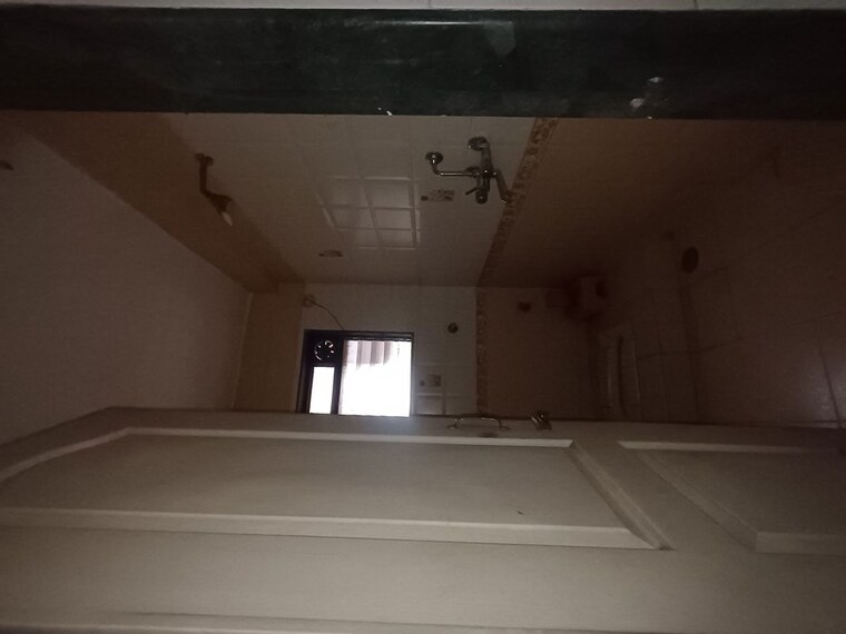 undefined, neelkanth-enclave 2 Bedroom 1300 Sq.Ft. Apartment In Kamothe Navi Mumbai 10627122