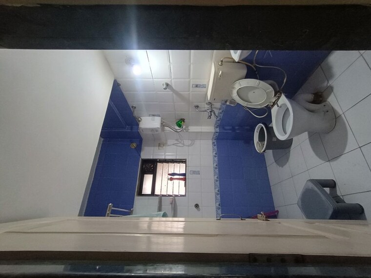 Team Area, neelkanth-enclave 2 Bedroom 1300 Sq.Ft. Apartment In Kamothe Navi Mumbai 10627122