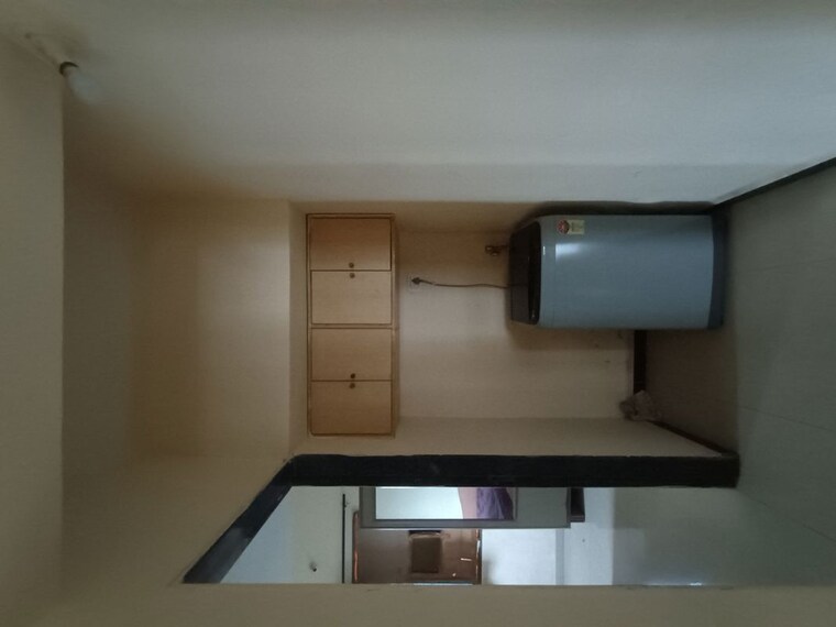 Kitchen, neelkanth-enclave 2 Bedroom 1300 Sq.Ft. Apartment In Kamothe Navi Mumbai 10627122