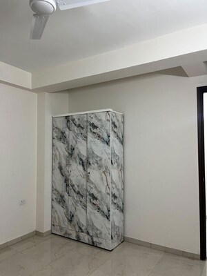 Room in 3.5 BHK Apartment at M3M Soulitude, Sector 89 – for Rent
