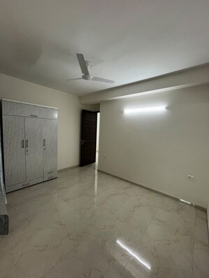 3.5 BHK Apartment For Rent in M3M Soulitude, Sector 89