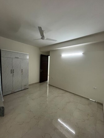 3.5 BHK + Basement 1365 Sq.Ft. Apartment in M3M Soulitude