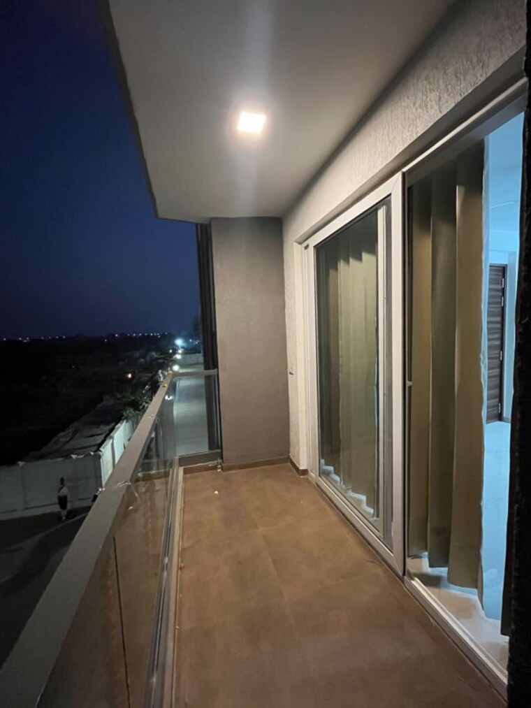 undefined, m3m-soulitude 3.5 Bedroom 1365 Sq.Ft. Apartment In Sector 89 Gurgaon 10627116