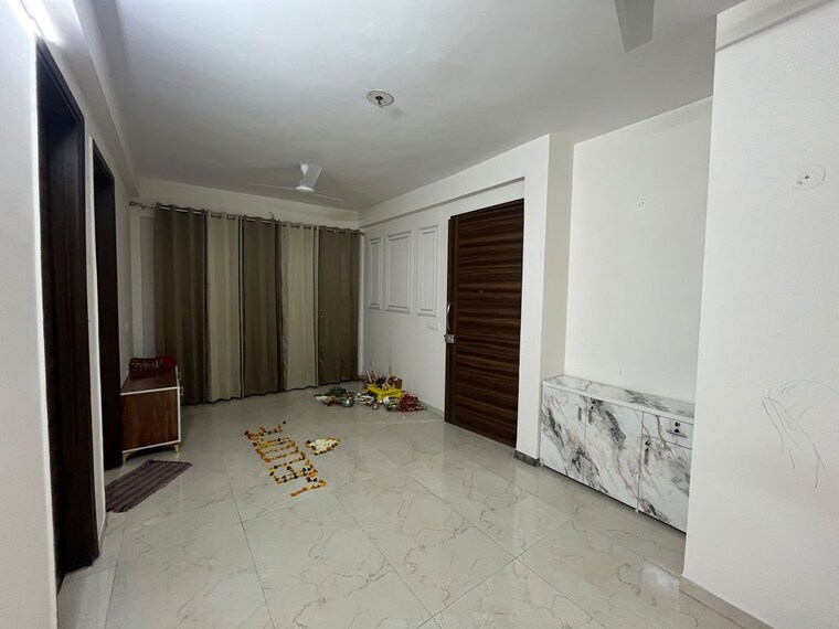 Room, m3m-soulitude 3.5 Bedroom 1365 Sq.Ft. Apartment In Sector 89 Gurgaon 10627116