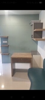 450 Sq.Ft. Office Space in Nyati Eureka