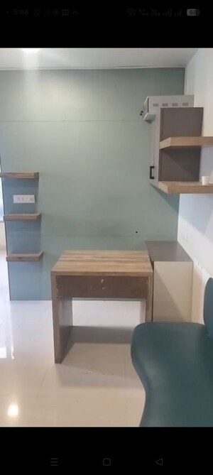  Office Space For Rent in Nyati Eureka, Kharadi