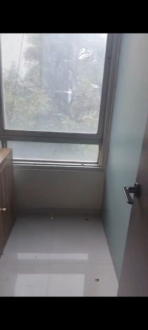 Furnished Amenities in  Office Space at Nyati Eureka, Kharadi – for Rent