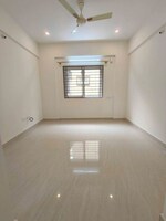 650 Sq.Ft. Builder Floor in New Thippasandra
