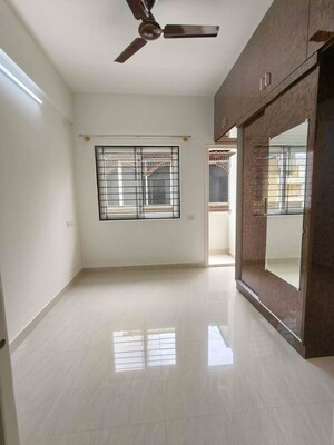 Building Lobby in  Builder Floor at New Thippasandra – for Rent