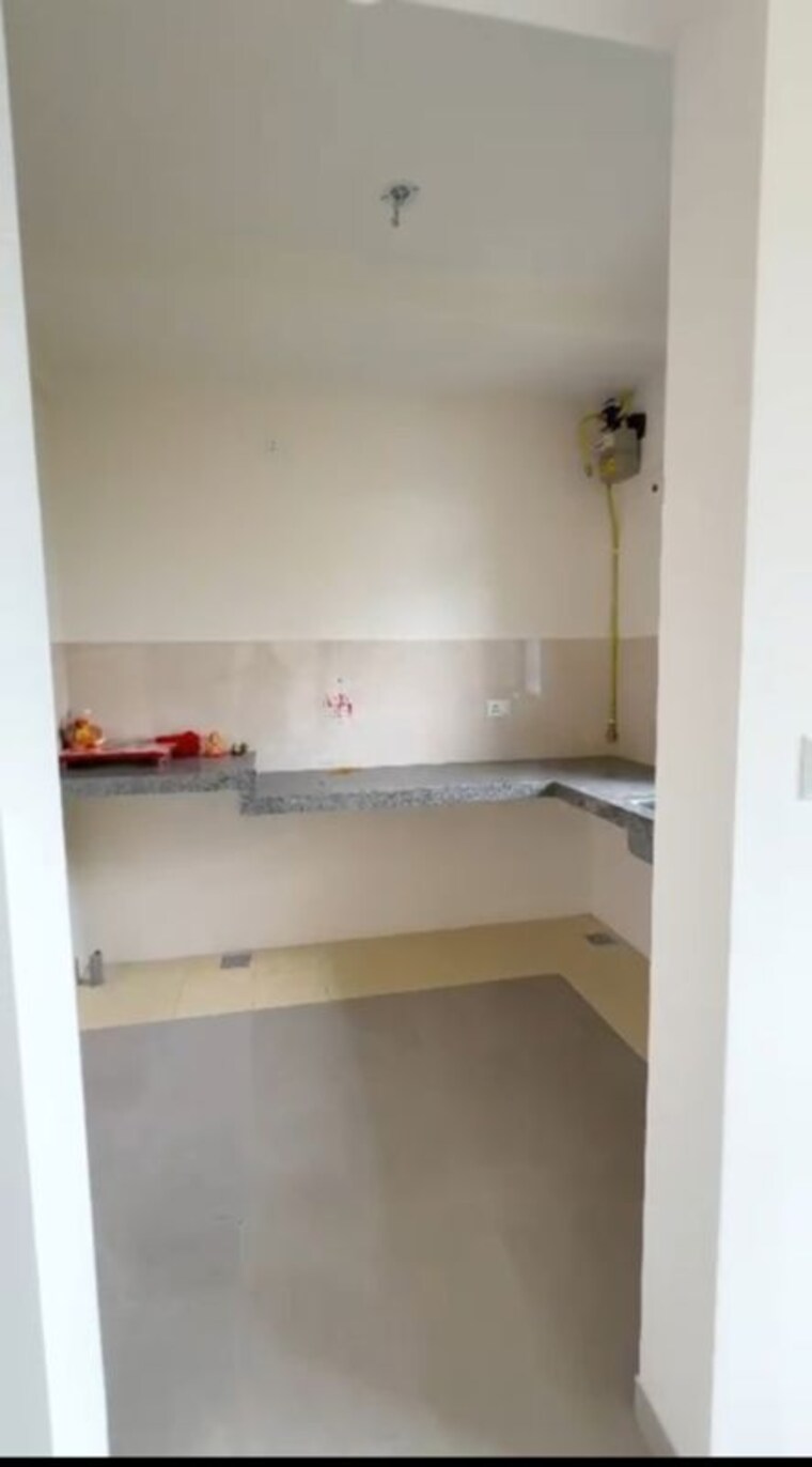 Kitchen/pantry, piramal-vaikunth 2 Bedroom 510 Sq.Ft. Apartment In Balkum Pada Thane 10627127