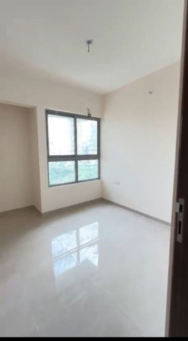Room, piramal-vaikunth 2 Bedroom 510 Sq.Ft. Apartment In Balkum Pada Thane 10627127