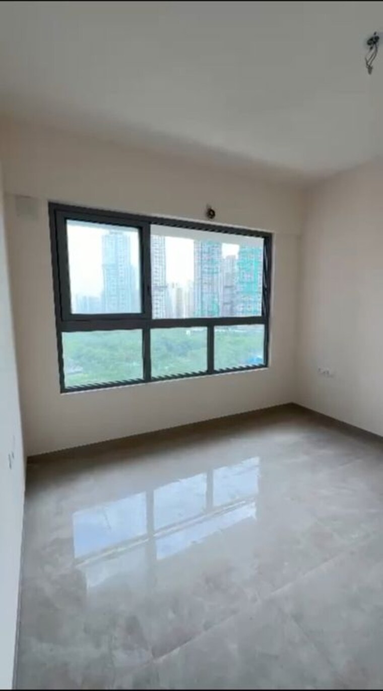 Room, piramal-vaikunth 2 Bedroom 510 Sq.Ft. Apartment In Balkum Pada Thane 10627127