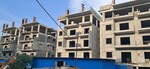 2 BHK 1181 Sq.Ft. Apartment in Kriti Aakruthi Nest