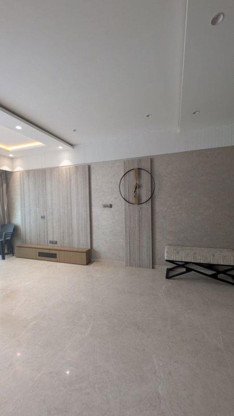 Room, marathon-monte-south 3.5 Bedroom 1450 Sq.Ft. Apartment In Byculla West Mumbai 10627105