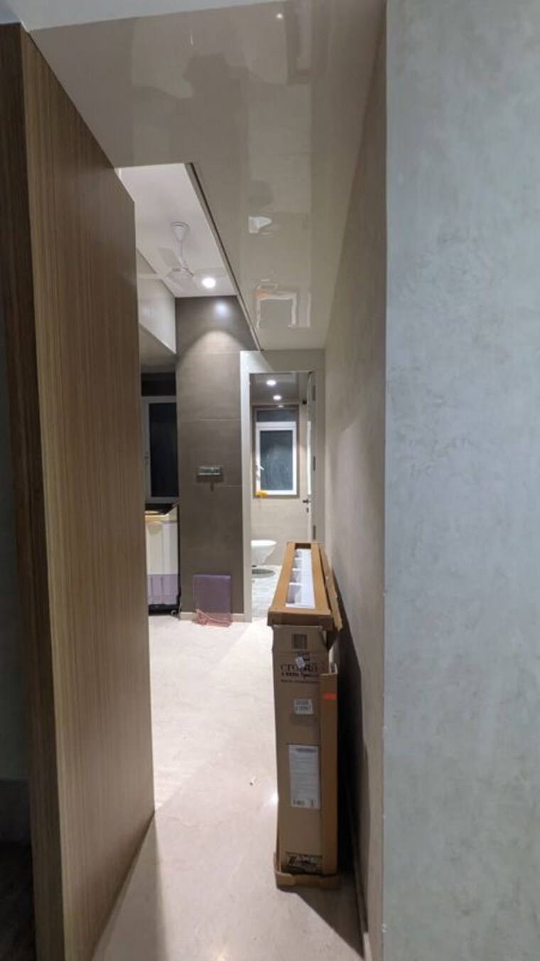 undefined, marathon-monte-south 3.5 Bedroom 1450 Sq.Ft. Apartment In Byculla West Mumbai 10627105