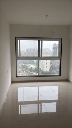 Studio+Apartment For Rent in Vilas Javdekar Indilife