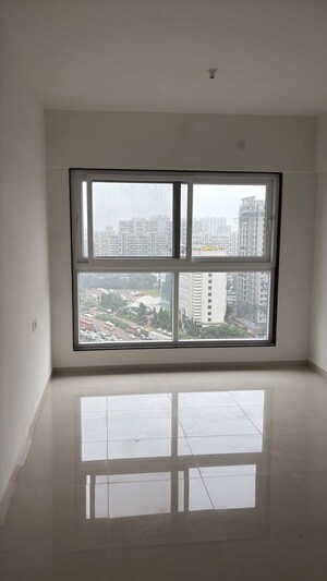 Studio Apartment For Rent in Vilas Javdekar Indilife, Wakad