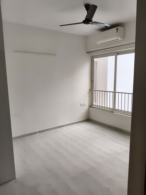 Room in 3 BHK Apartment at Godrej Meridien, Sector 106 – for Rent