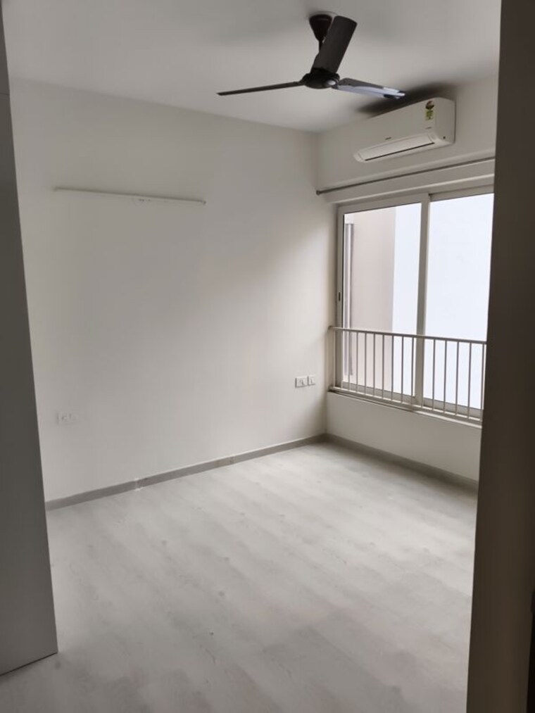 Room, godrej-meridien 3 Bedroom 1855 Sq.Ft. Apartment In Sector 106 Gurgaon 10627131