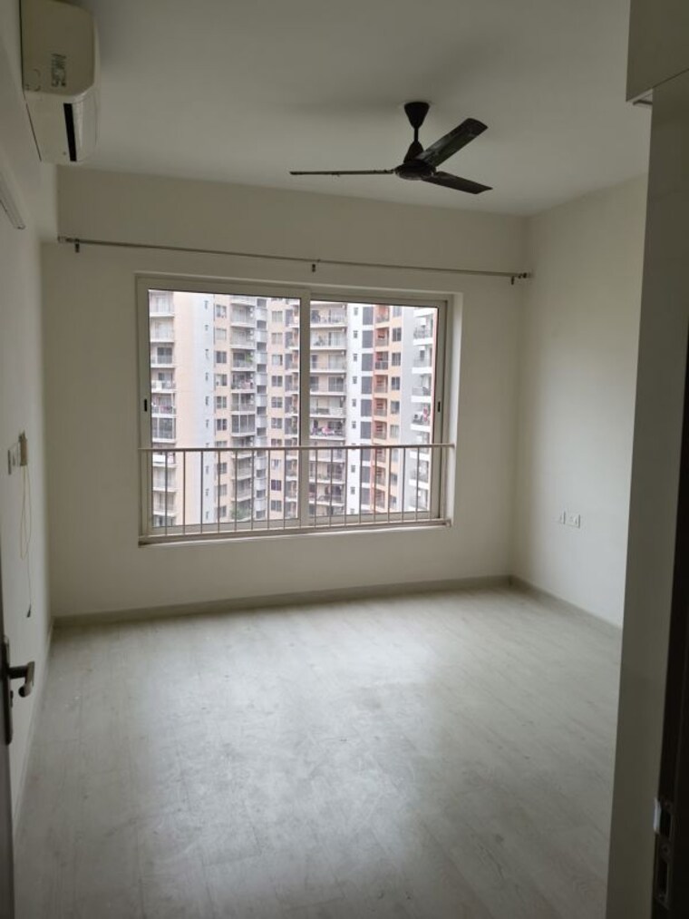Room, godrej-meridien 3 Bedroom 1855 Sq.Ft. Apartment In Sector 106 Gurgaon 10627131