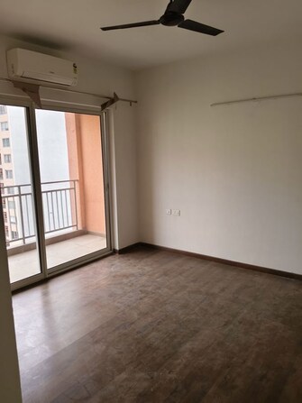 3 BHK 1855 Sq.Ft. Apartment in Godrej Meridien
