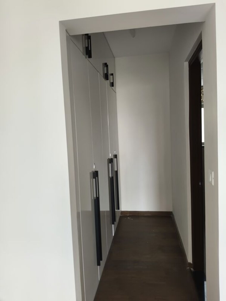 undefined, godrej-meridien 3 Bedroom 1855 Sq.Ft. Apartment In Sector 106 Gurgaon 10627131