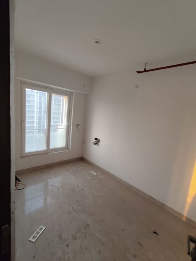 Room, nd-palai-towers 3 Bedroom 1000 Sq.Ft. Apartment In Goregaon West Mumbai 10627150