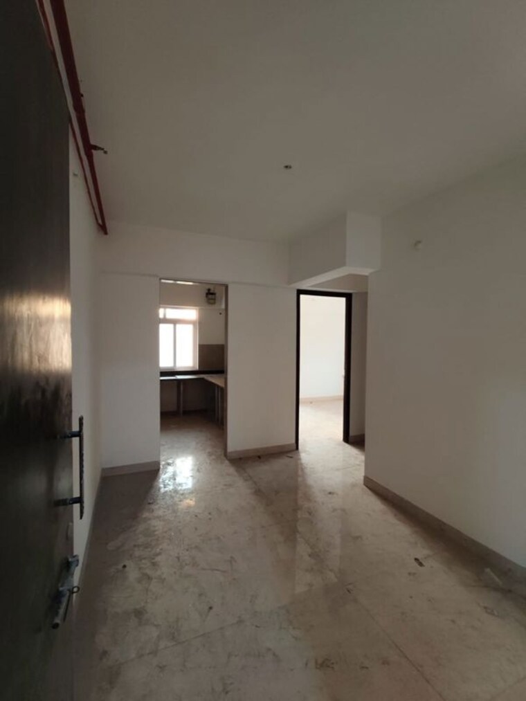 undefined, nd-palai-towers 3 Bedroom 1000 Sq.Ft. Apartment In Goregaon West Mumbai 10627150