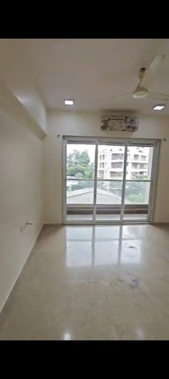 3 BHK 1500 Sq.Ft. Apartment in Bharat Skyvistas