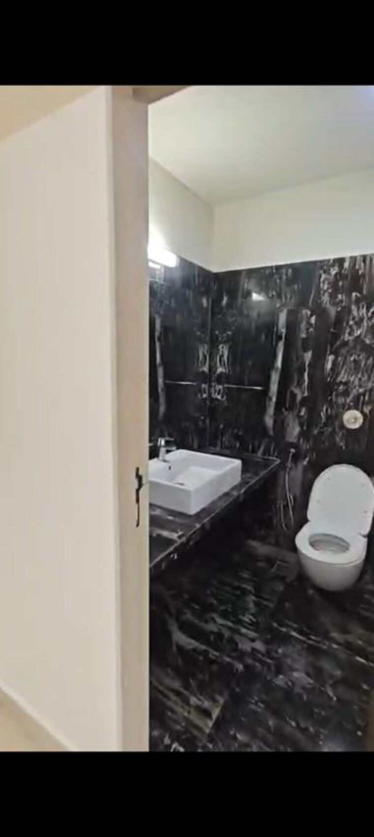 undefined, bharat-skyvistas 3 Bedroom 1500 Sq.Ft. Apartment In Andheri West Mumbai 10627159