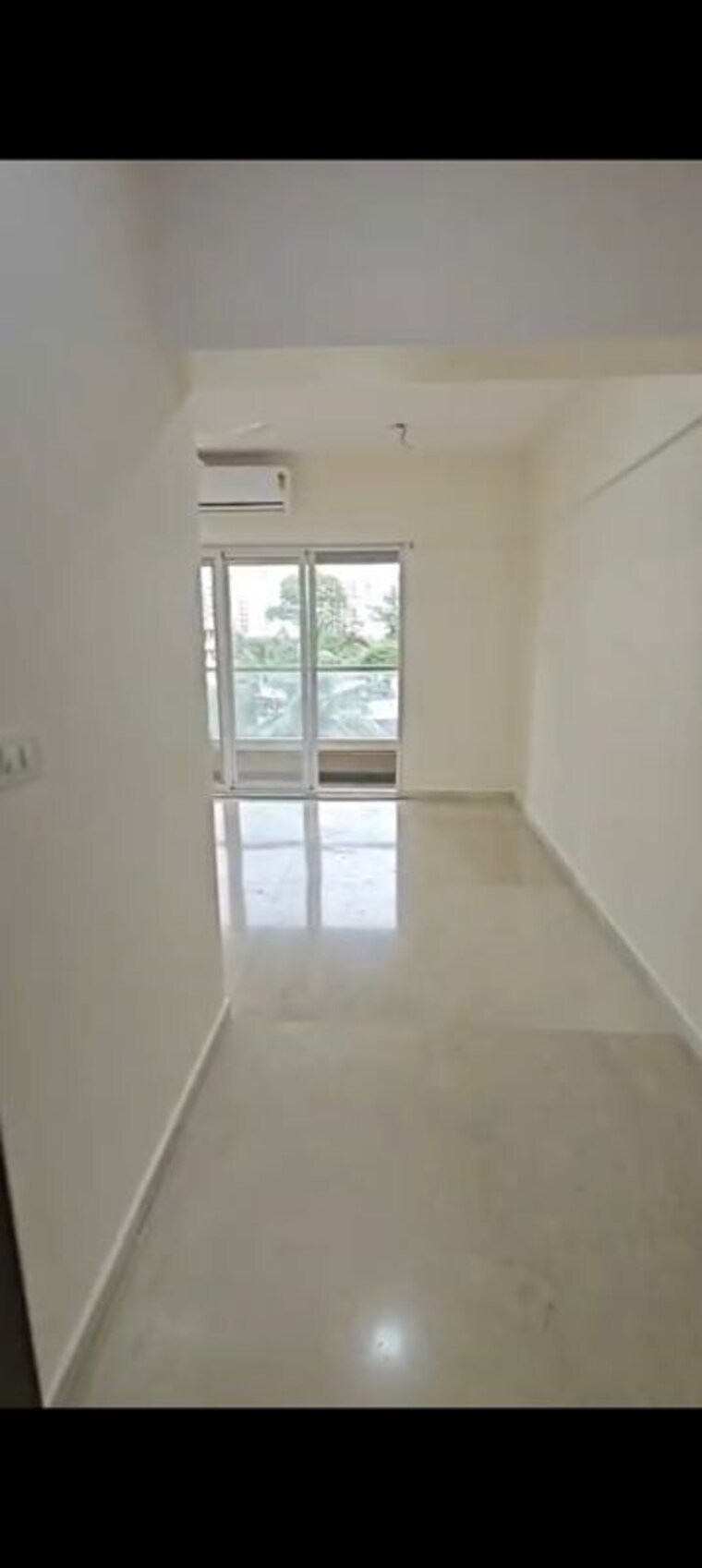 Room, bharat-skyvistas 3 Bedroom 1500 Sq.Ft. Apartment In Andheri West Mumbai 10627159