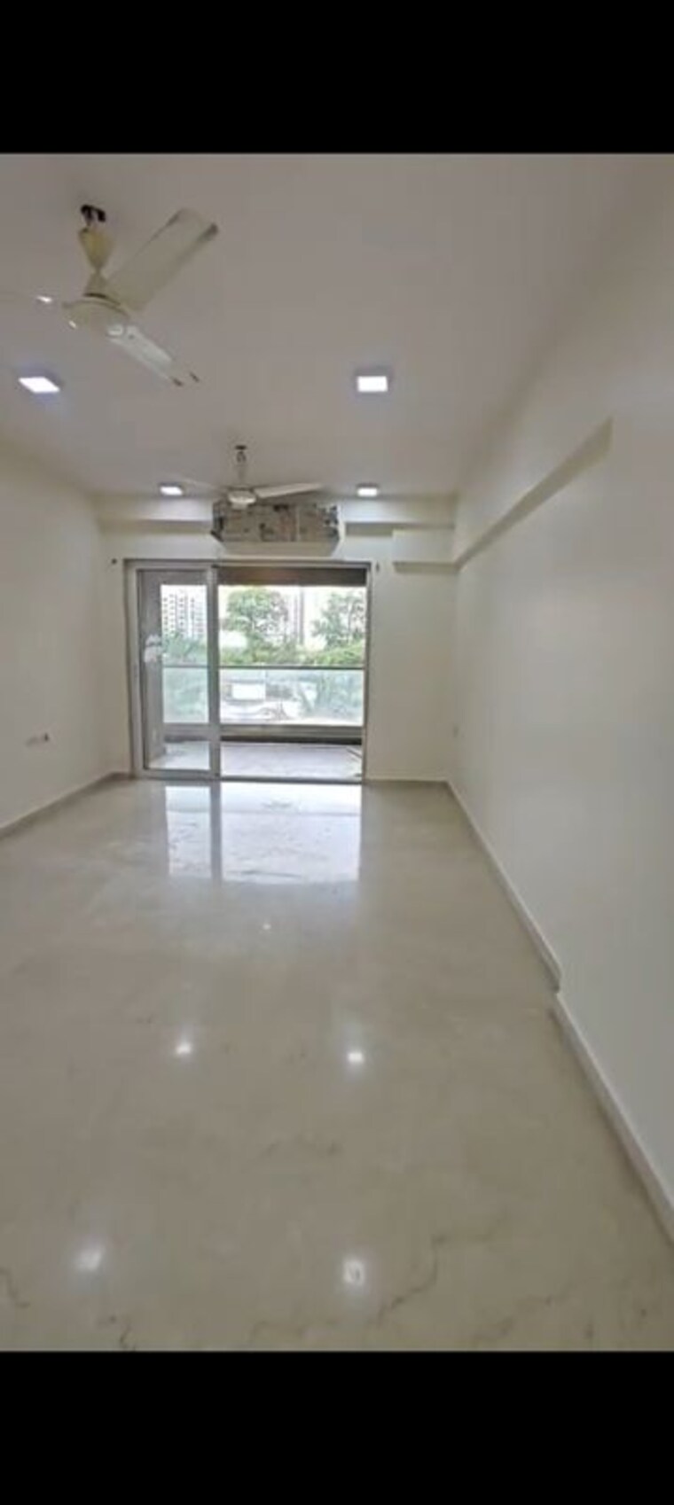 Room, bharat-skyvistas 3 Bedroom 1500 Sq.Ft. Apartment In Andheri West Mumbai 10627159
