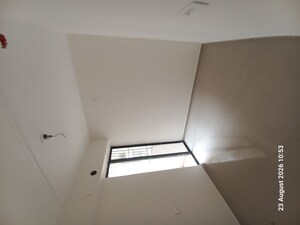 Furnished Amenities in 1 BHK Apartment at Mayfair Virar Gardens, Bolinj – for Rent