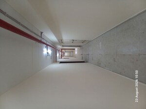 Room in 1 BHK Apartment at Mayfair Virar Gardens, Bolinj – for Rent