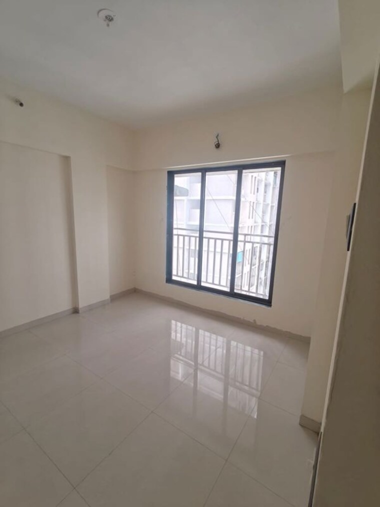 Room, chandak-34-park-estate 1 Bedroom 410 Sq.Ft. Apartment In Goregaon West Mumbai 10627158