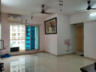 2 BHK + Prayer Room,Servant Room,Study Room,Extra Room,Basement,Store Room 750 Sq.Ft. Apartment in Cosmos 27 Gbr