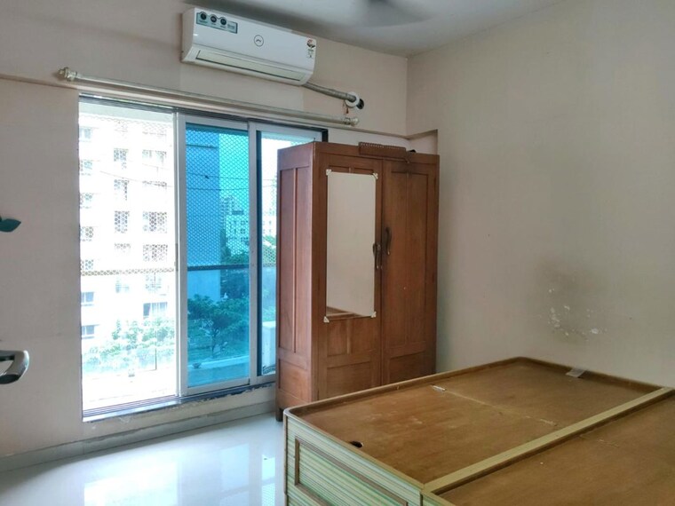Room, cosmos-27-gbr 2 Bedroom 750 Sq.Ft. Apartment In Kasarvadavali Thane 10627148