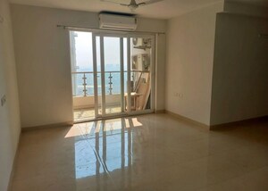 3 BHK Apartment For Rent in Sobha City Gurgaon, Sector 108
