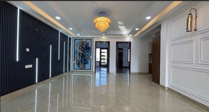 Room in 3 BHK Apartment at Sobha City Gurgaon, Sector 108 – for Rent