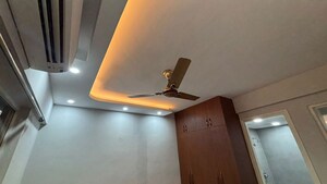 Furnished Amenities in 3 BHK Apartment at Sobha City Gurgaon, Sector 108 – for Rent