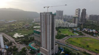 2 BHK 1145 Sq.Ft. Apartment in Siya Vishwaraja