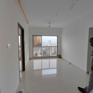 2 BHK Apartment For Rent in Dem Phoenix, Malad East