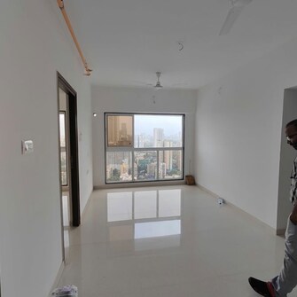 2 BHK + Store Room 572 Sq.Ft. Apartment in Dem Phoenix