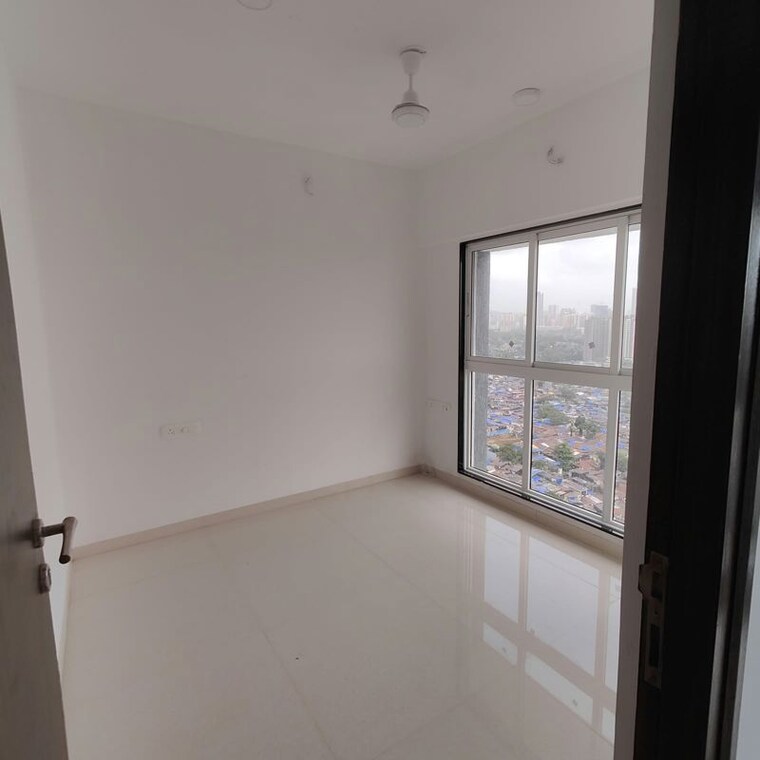 Room, dem-phoenix 2 Bedroom 572 Sq.Ft. Apartment In Malad East Mumbai 10627165